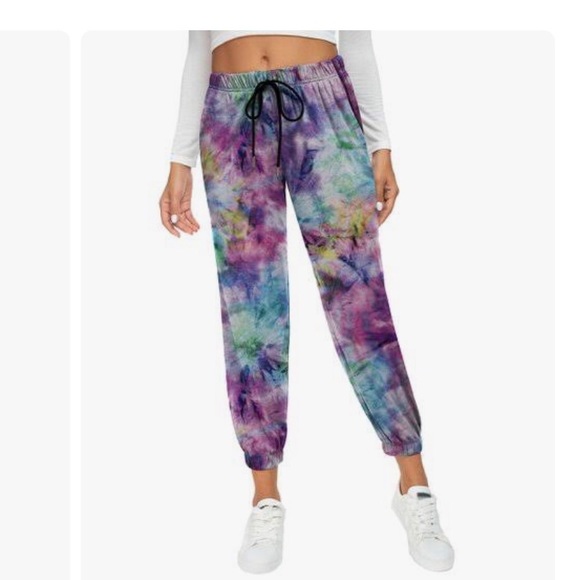 Onzie Pants - ONZIE PANTS